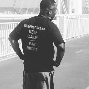 Meet your Posher, Lorin